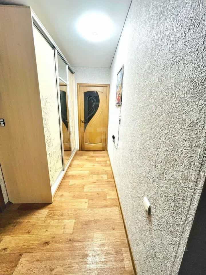 Россия, Орёл, улица Бурова, 44, фото 10