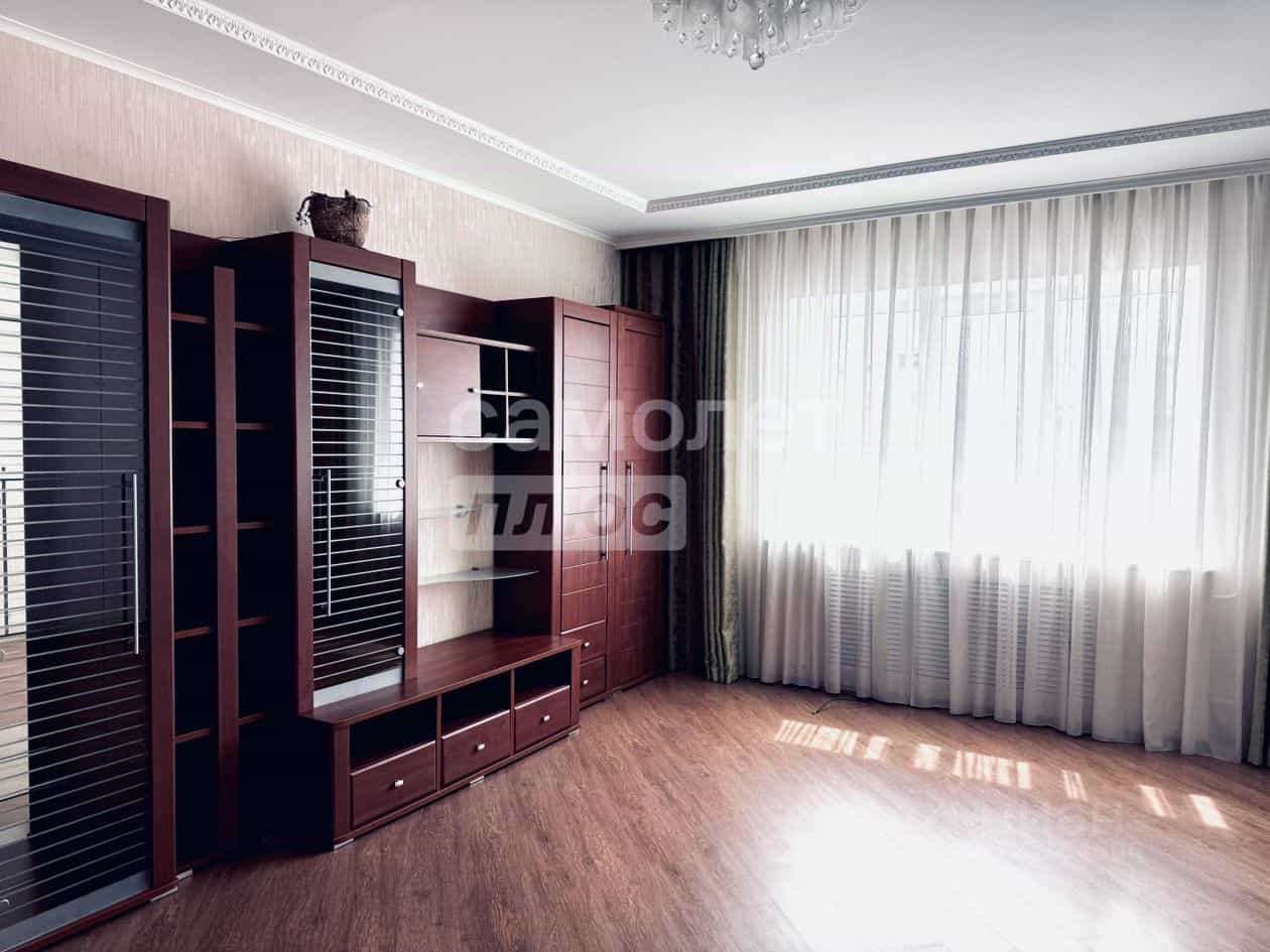 Россия, Орёл, улица Пролетарская Гора, 7, фото 4