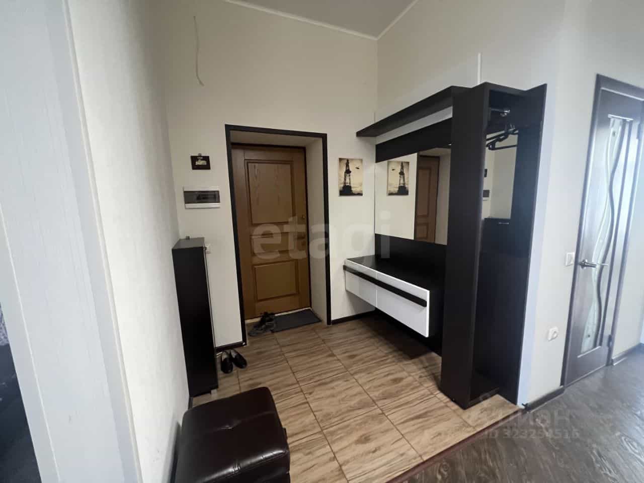 Россия, Астрахань, улица Латышева, 7В, фото 9