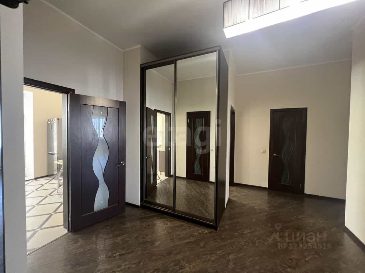 Россия, Астрахань, улица Латышева, 7В, фото 12