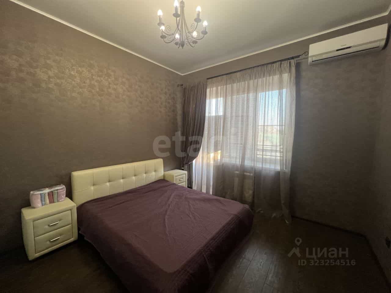 Россия, Астрахань, улица Латышева, 7В, фото 20