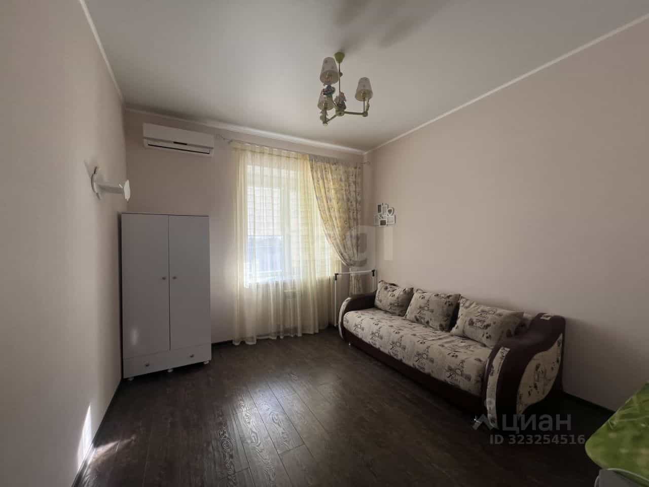 Россия, Астрахань, улица Латышева, 7В, фото 23