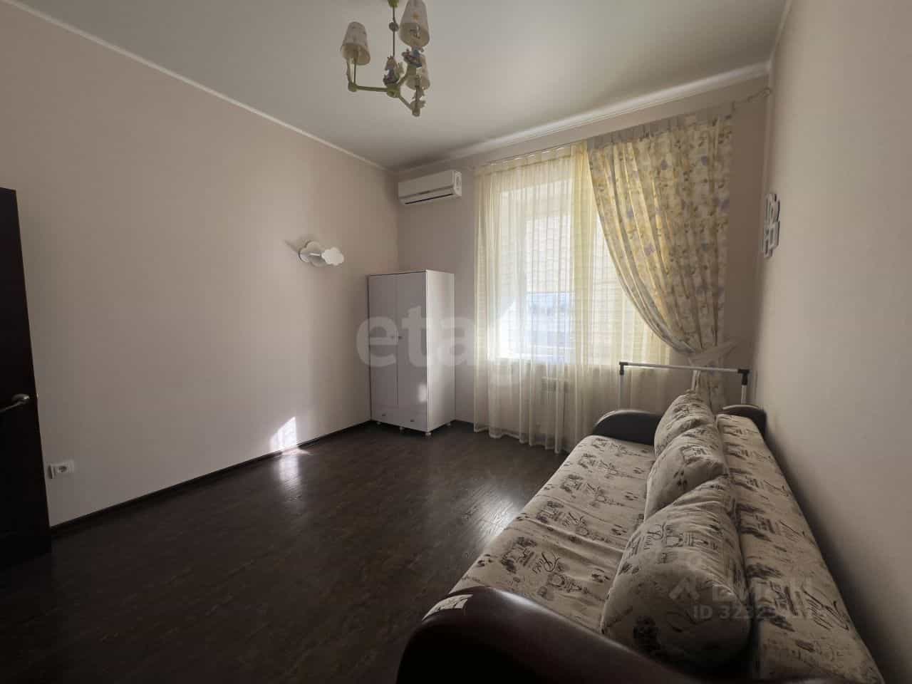Россия, Астрахань, улица Латышева, 7В, фото 24