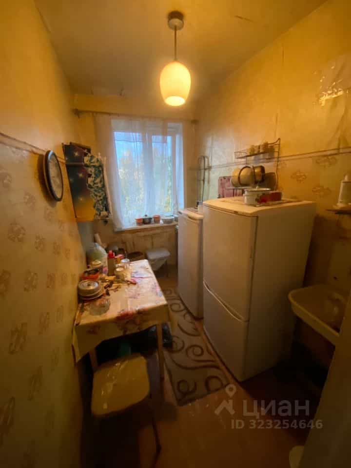 Россия, Псковская область, Великие Луки, улица Энгельса, 7, фото 2
