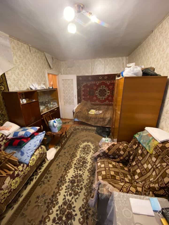 Россия, Псковская область, Великие Луки, улица Энгельса, 7, фото 3