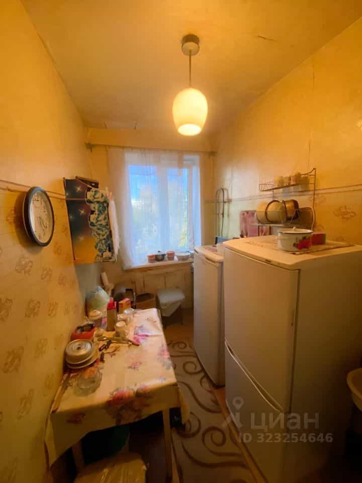 Россия, Псковская область, Великие Луки, улица Энгельса, 7, фото 6
