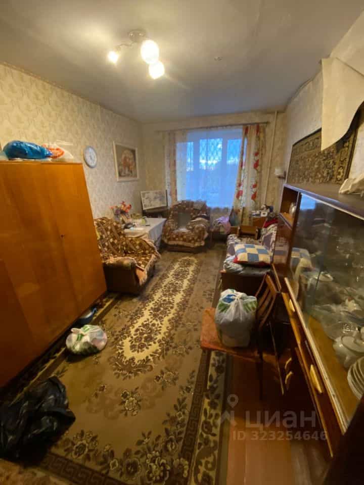 Россия, Псковская область, Великие Луки, улица Энгельса, 7, фото 8