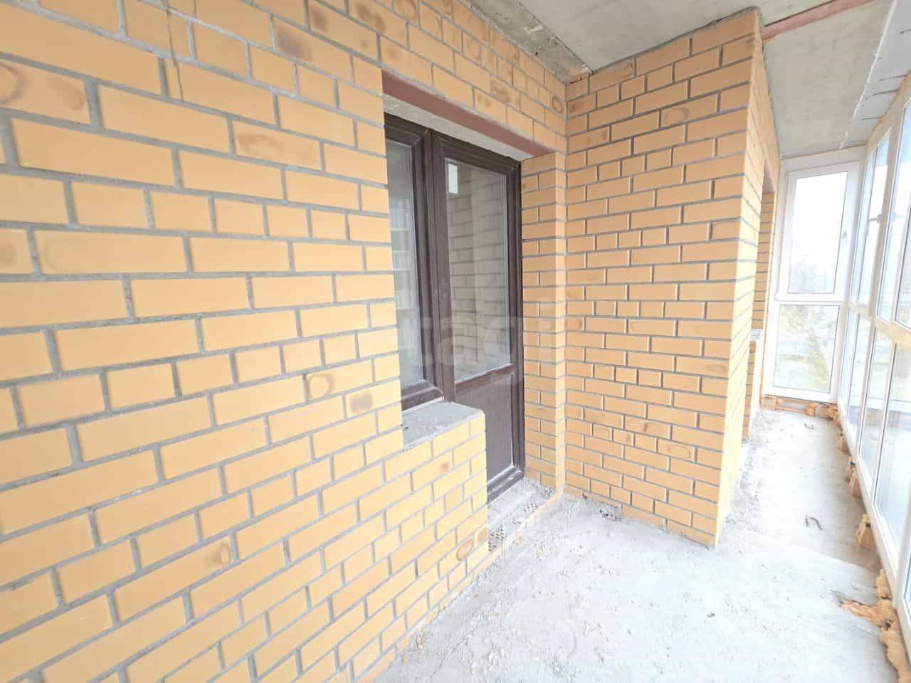 Россия, Смоленск, улица Ломоносова, 10Б, фото 9