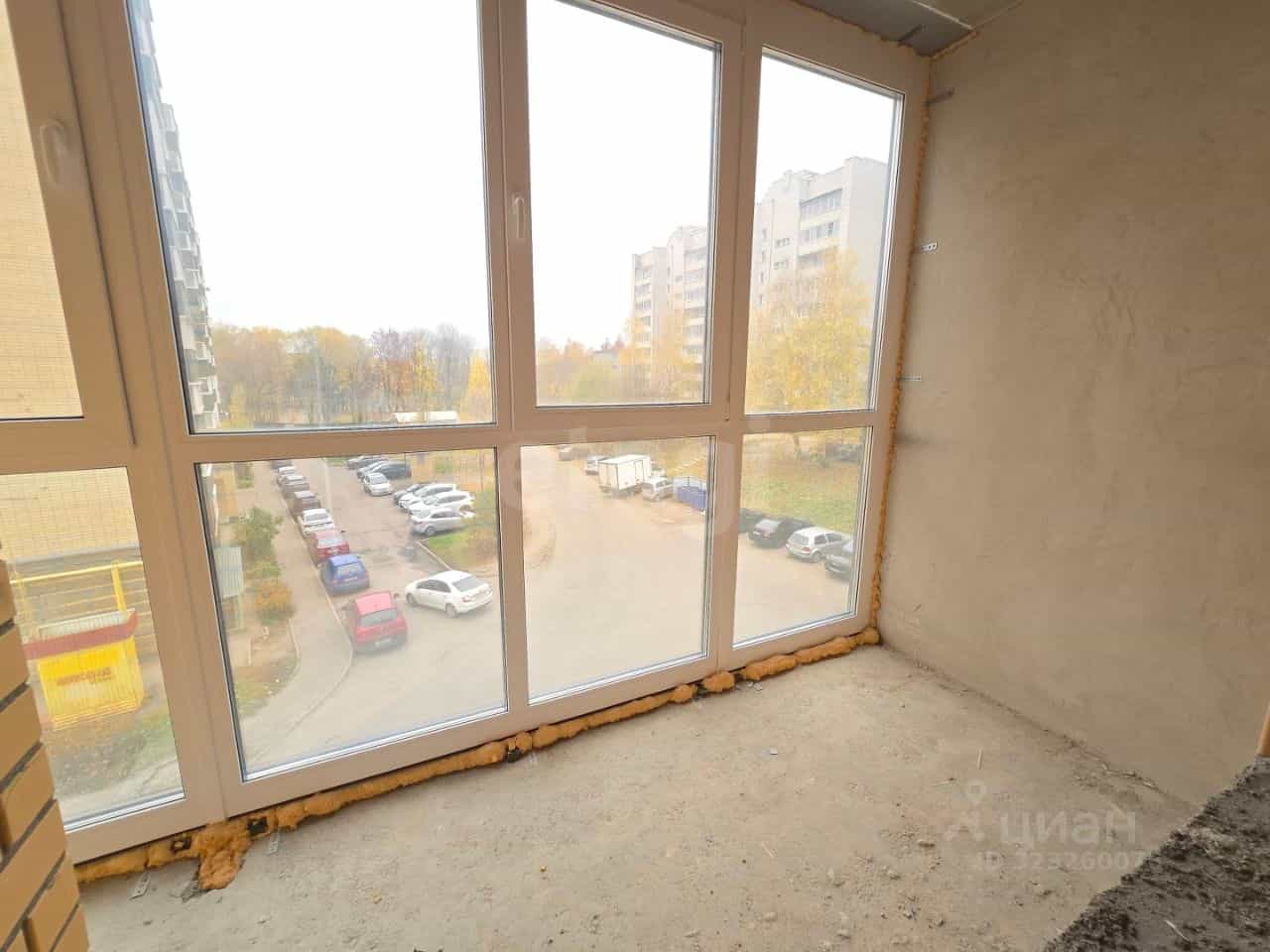 Россия, Смоленск, улица Ломоносова, 10Б, фото 10
