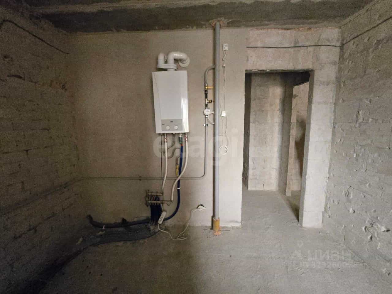 Россия, Смоленск, улица Ломоносова, 10Б, фото 12