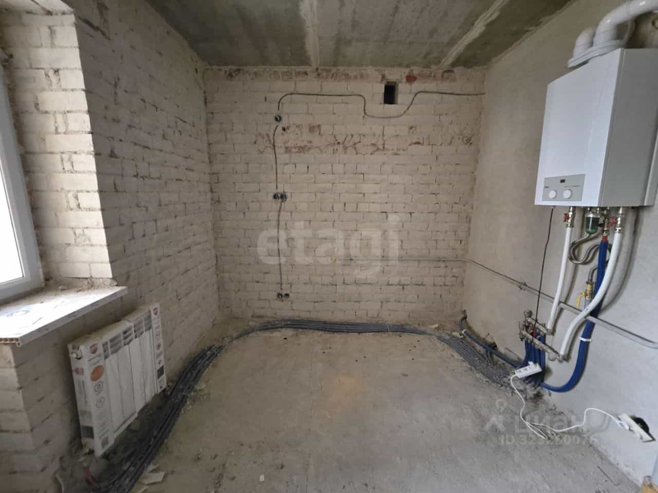 Россия, Смоленск, улица Ломоносова, 10Б, фото 13