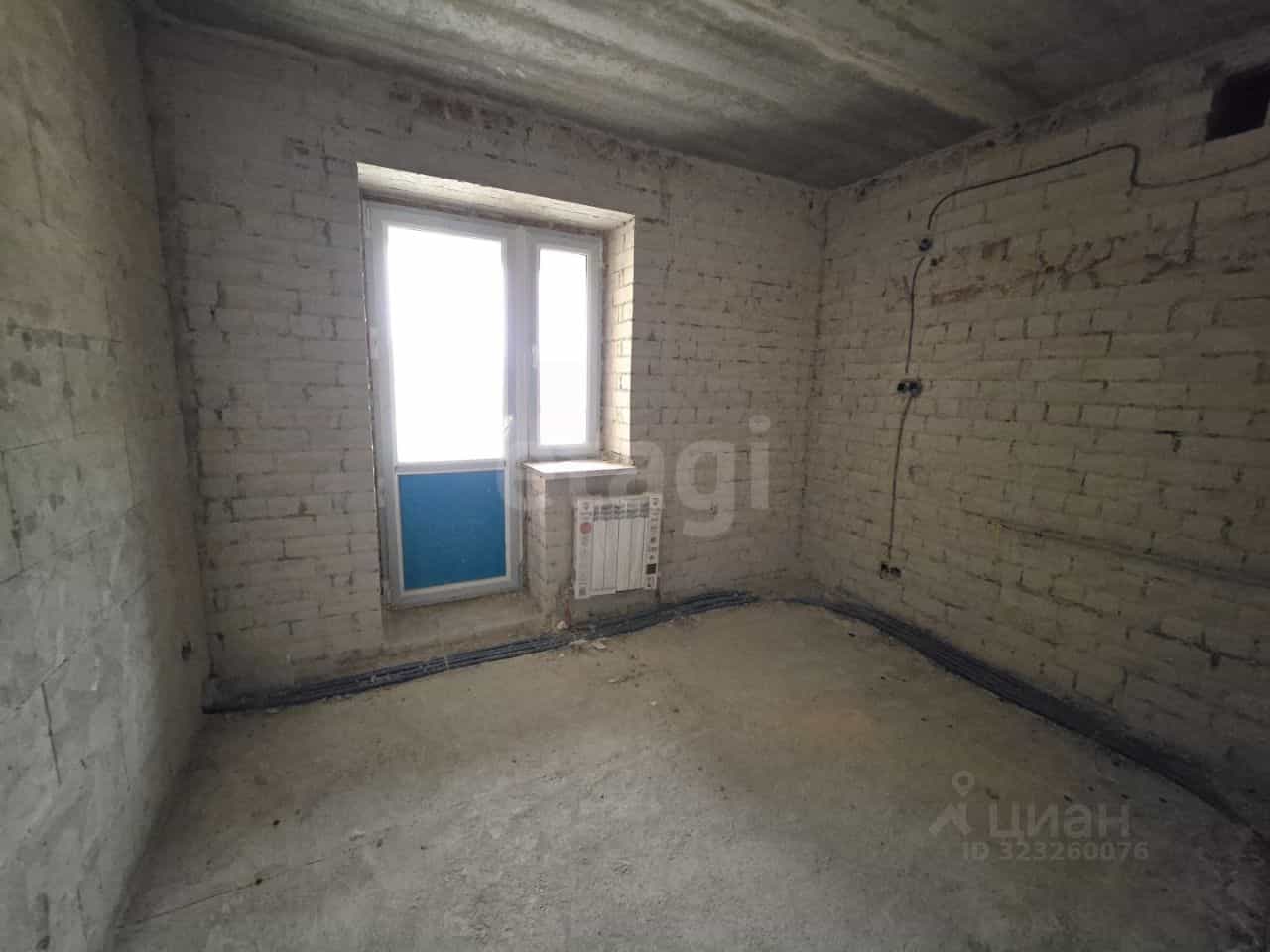 Россия, Смоленск, улица Ломоносова, 10Б, фото 14