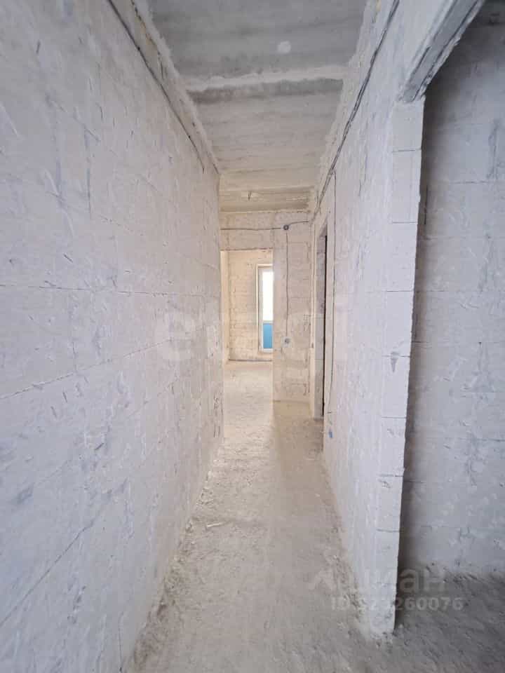 Россия, Смоленск, улица Ломоносова, 10Б, фото 15