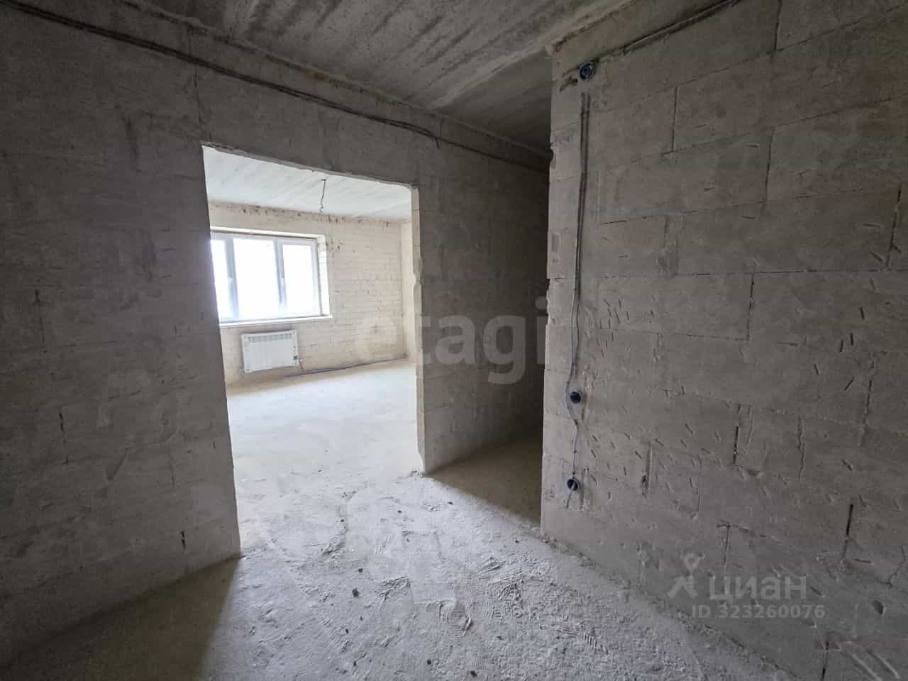 Россия, Смоленск, улица Ломоносова, 10Б, фото 16