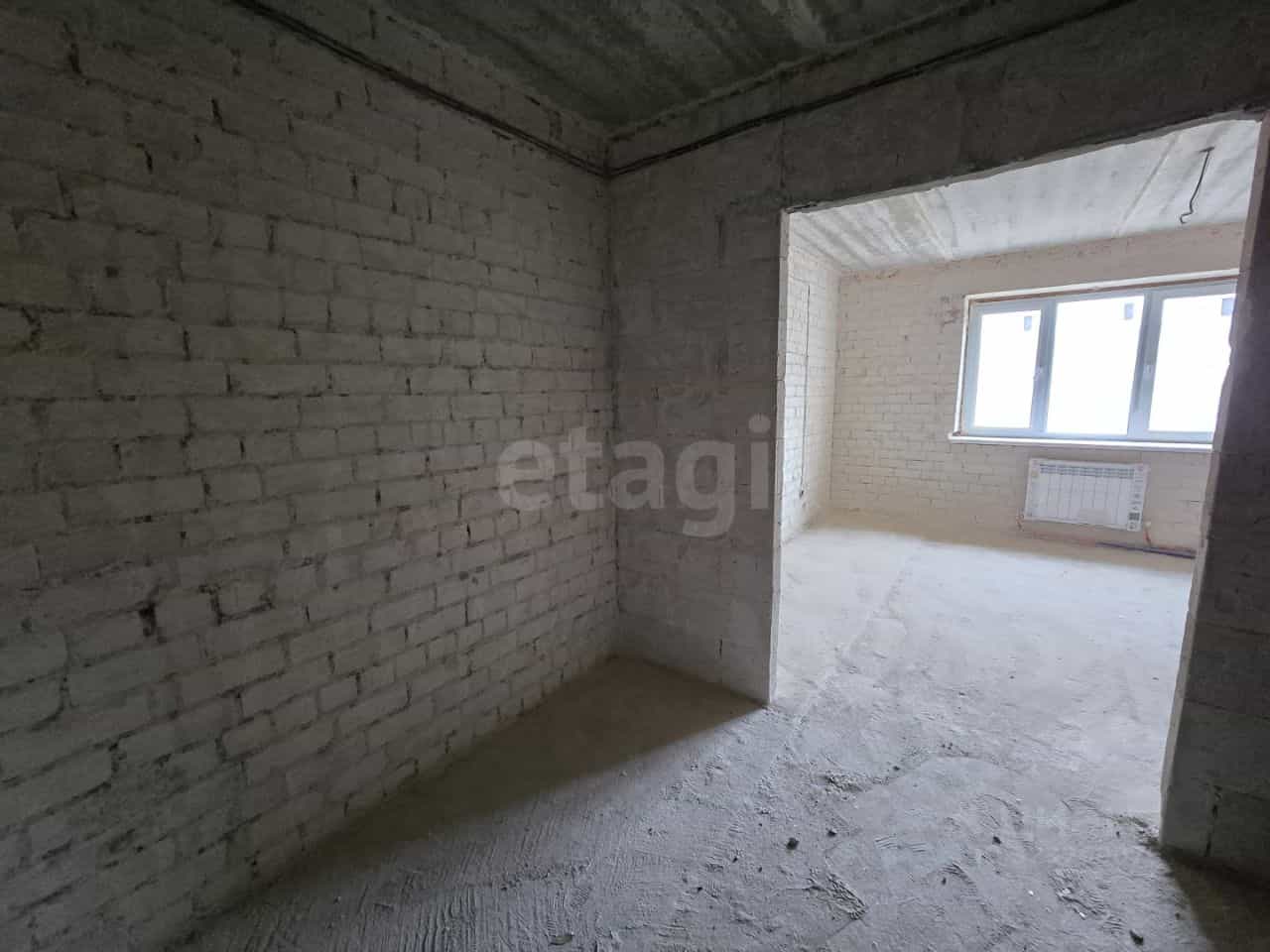 Россия, Смоленск, улица Ломоносова, 10Б, фото 17