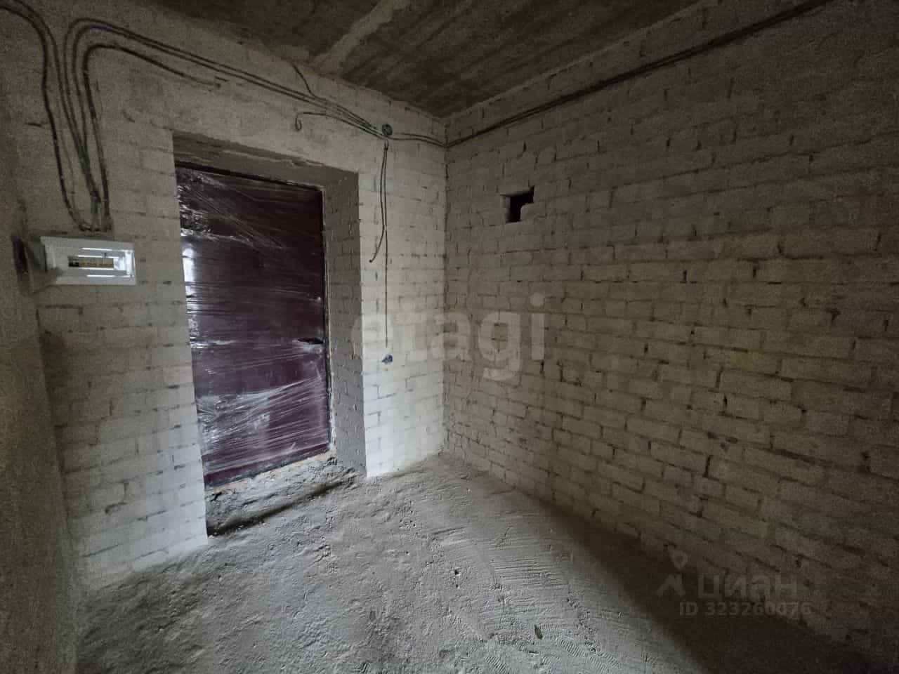 Россия, Смоленск, улица Ломоносова, 10Б, фото 18