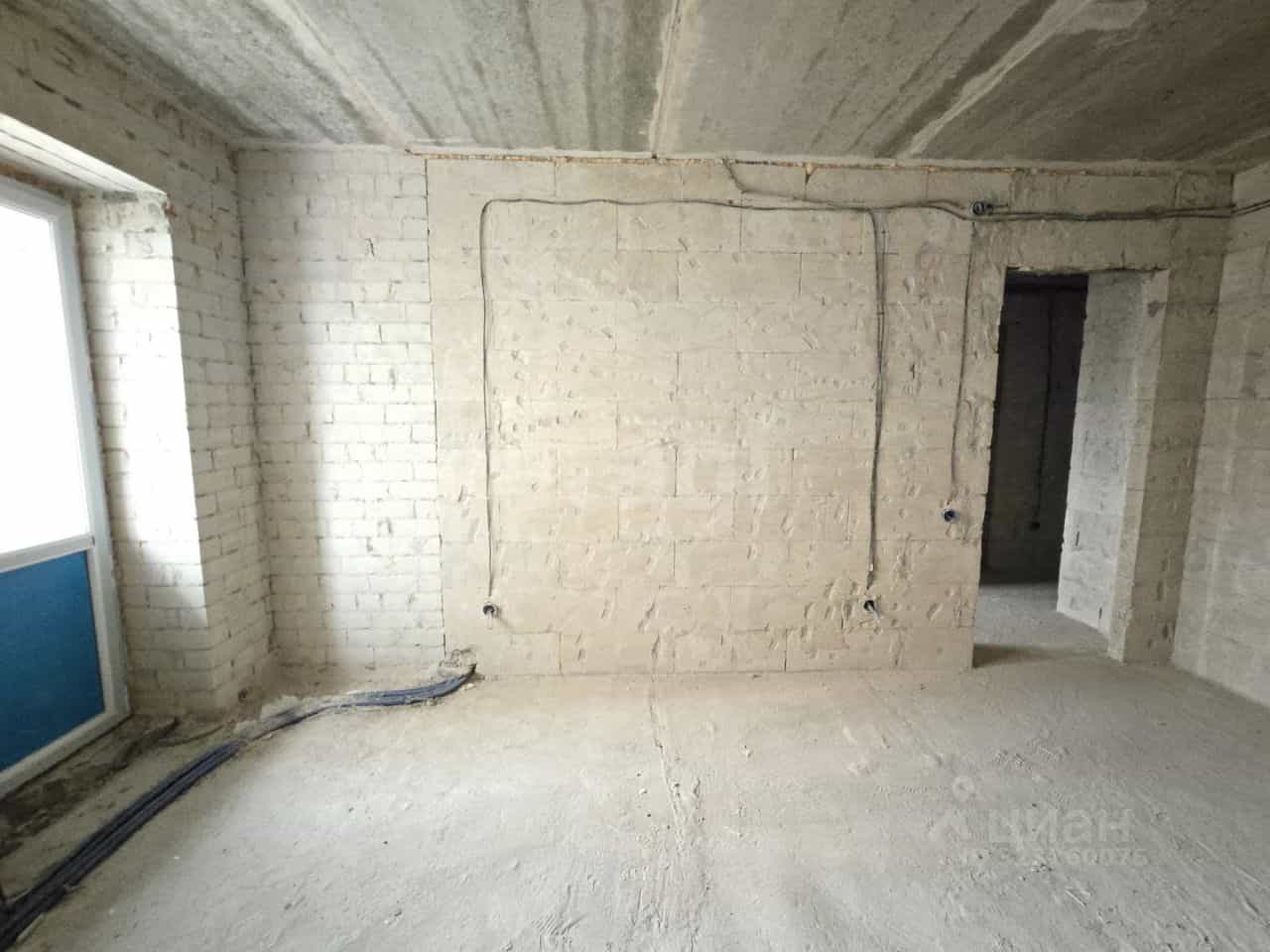 Россия, Смоленск, улица Ломоносова, 10Б, фото 19