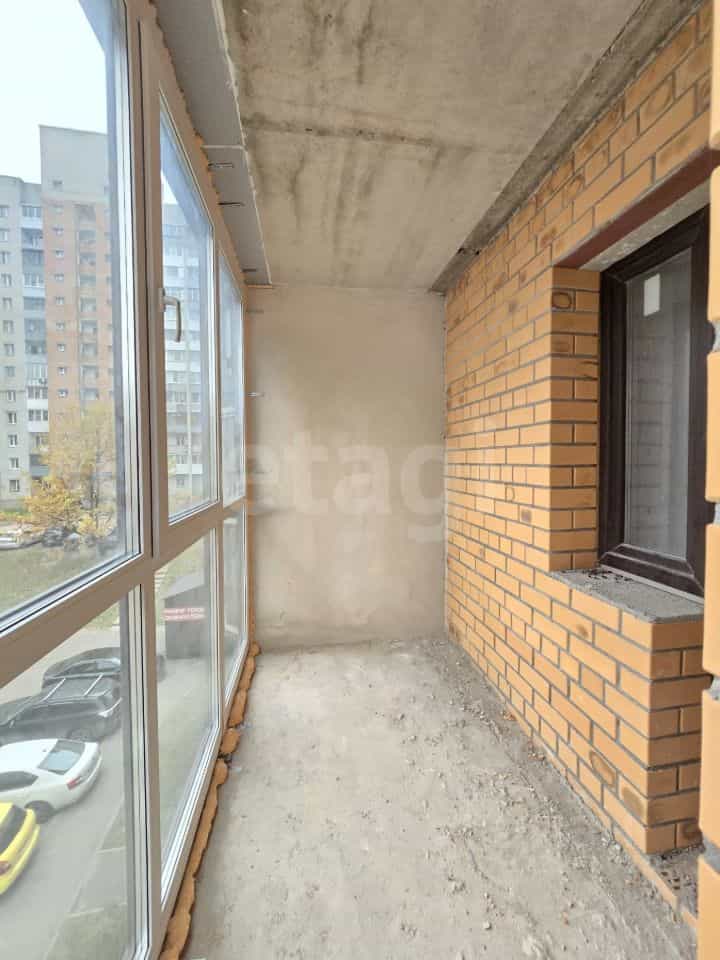 Россия, Смоленск, улица Ломоносова, 10Б, фото 22