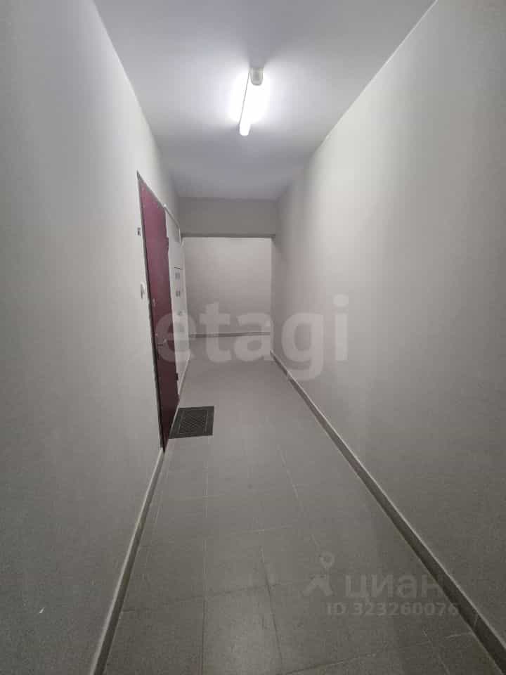 Россия, Смоленск, улица Ломоносова, 10Б, фото 26