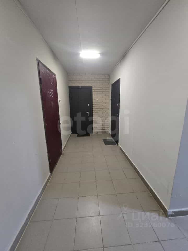 Россия, Смоленск, улица Ломоносова, 10Б, фото 27