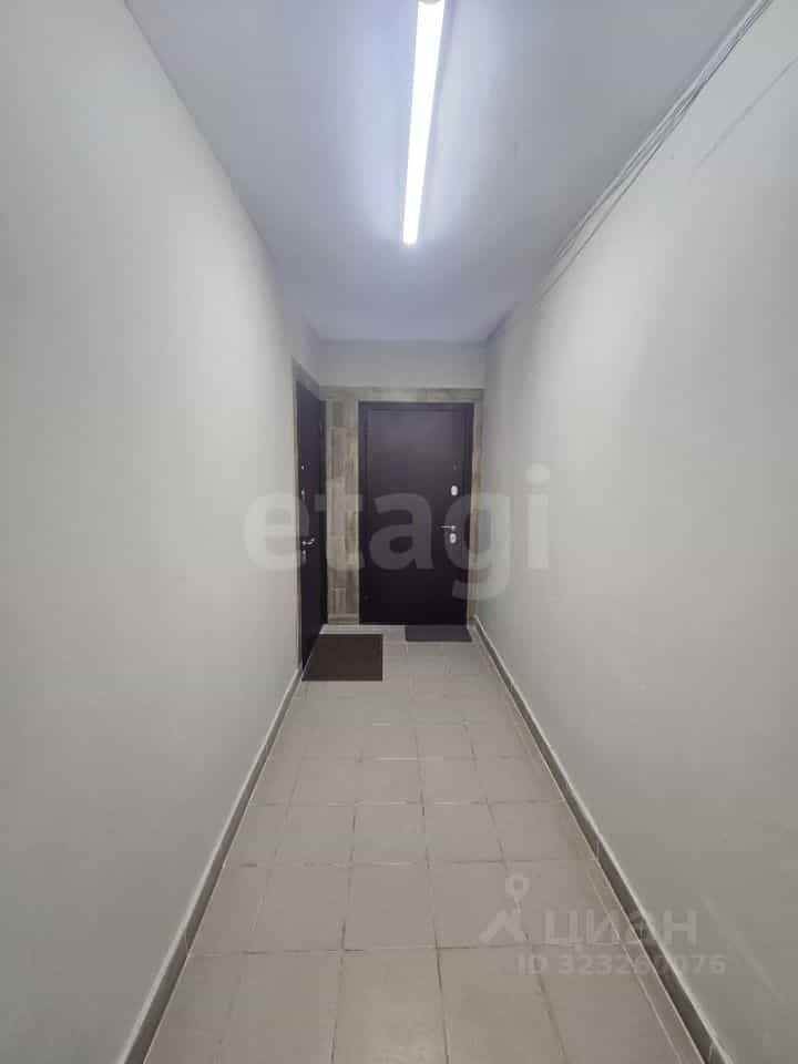 Россия, Смоленск, улица Ломоносова, 10Б, фото 28