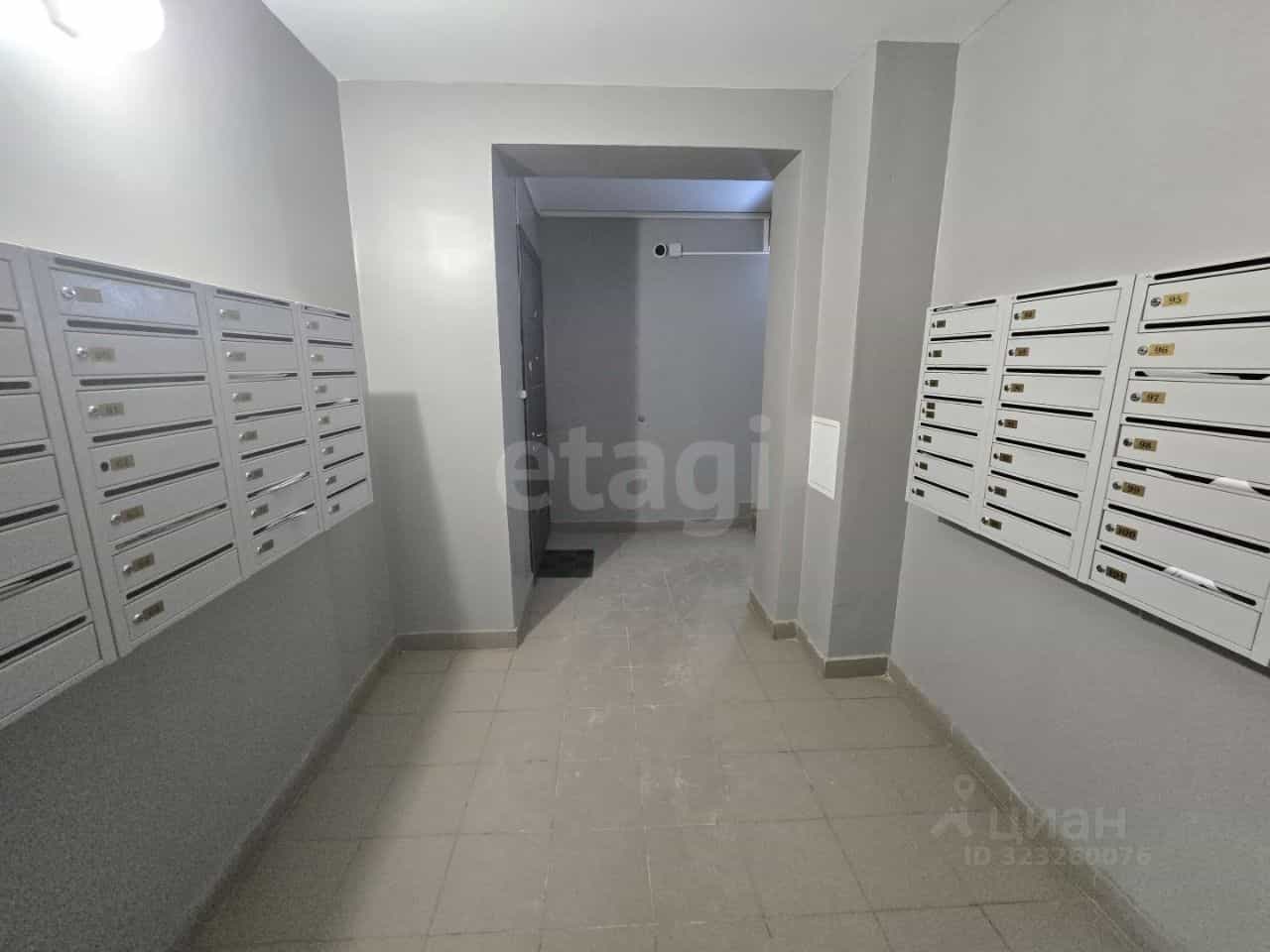 Россия, Смоленск, улица Ломоносова, 10Б, фото 30