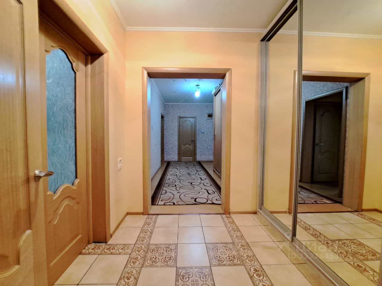 Россия, Республика Бурятия, Улан-Удэ, улица Смолина, 54Б, фото 12