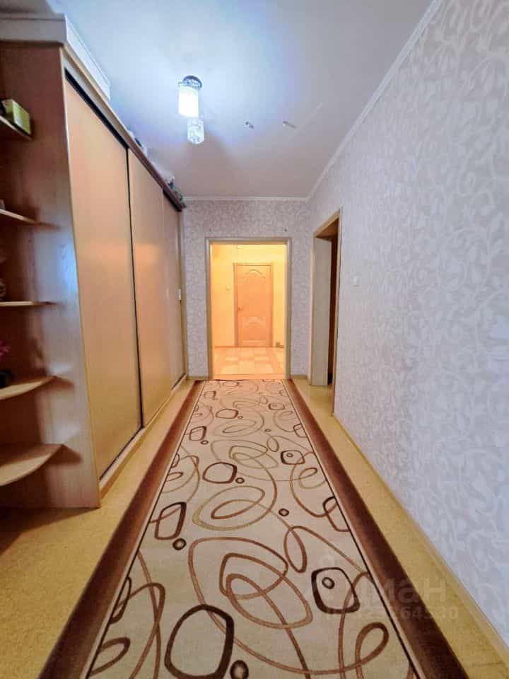 Россия, Республика Бурятия, Улан-Удэ, улица Смолина, 54Б, фото 14