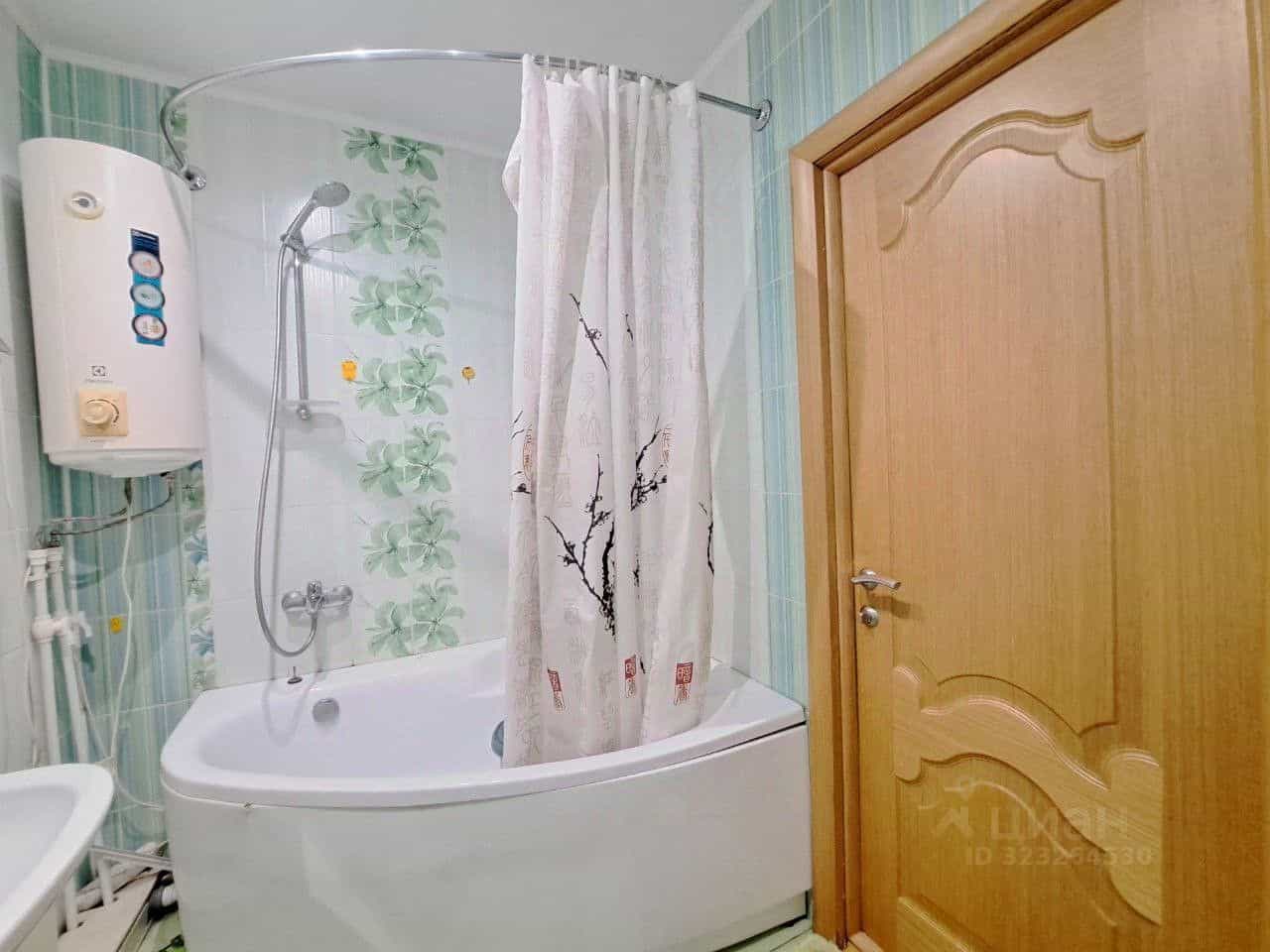 Россия, Республика Бурятия, Улан-Удэ, улица Смолина, 54Б, фото 16