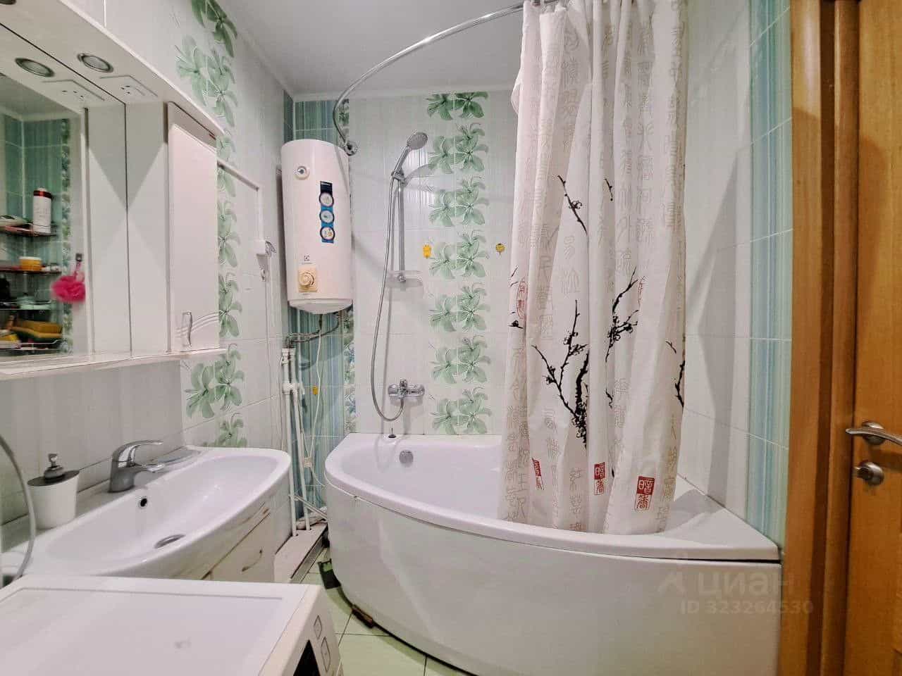 Россия, Республика Бурятия, Улан-Удэ, улица Смолина, 54Б, фото 17