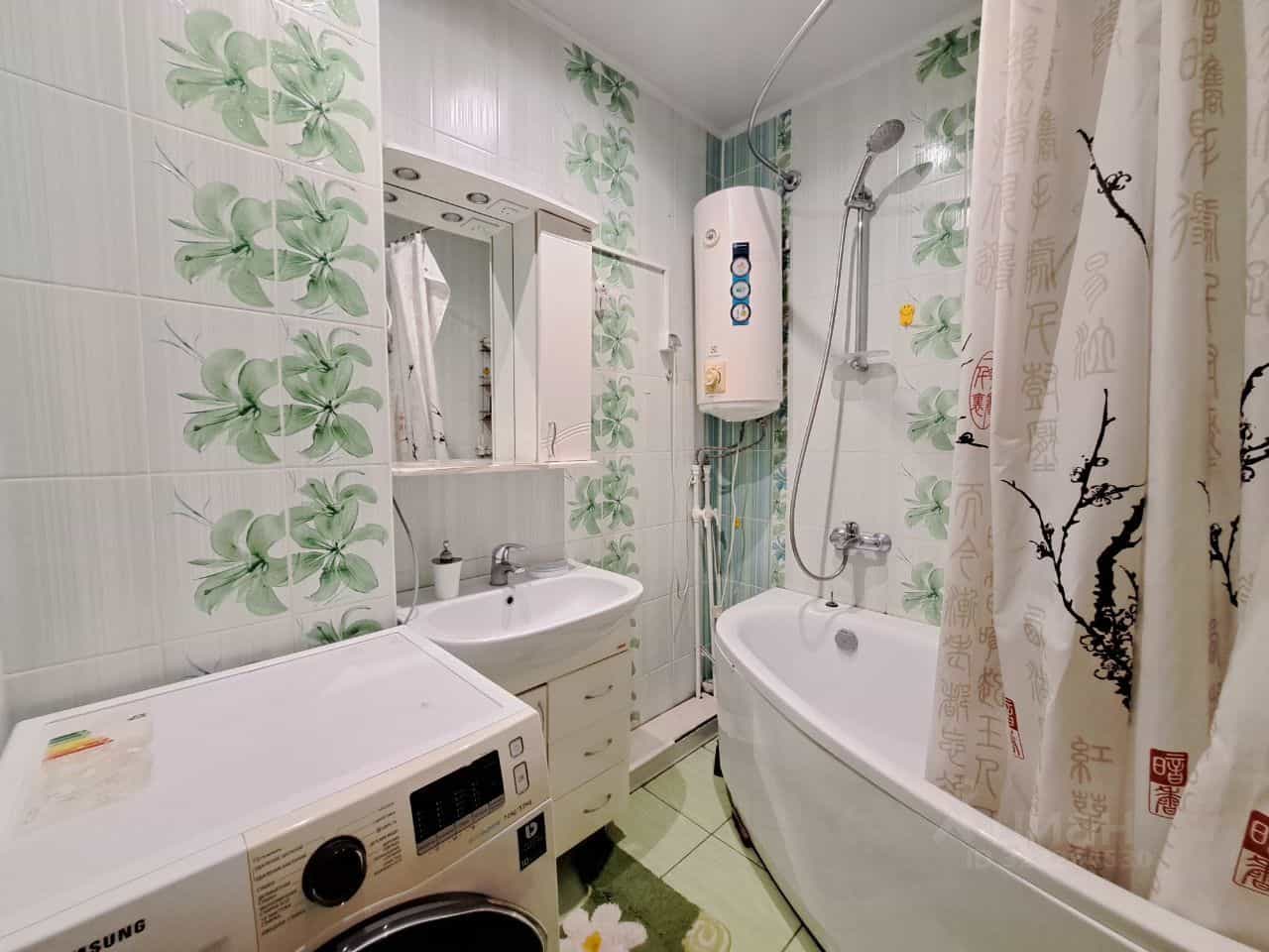 Россия, Республика Бурятия, Улан-Удэ, улица Смолина, 54Б, фото 19