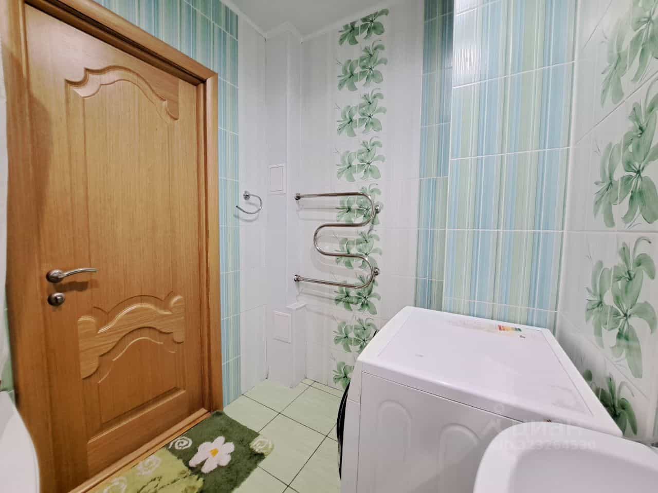 Россия, Республика Бурятия, Улан-Удэ, улица Смолина, 54Б, фото 21