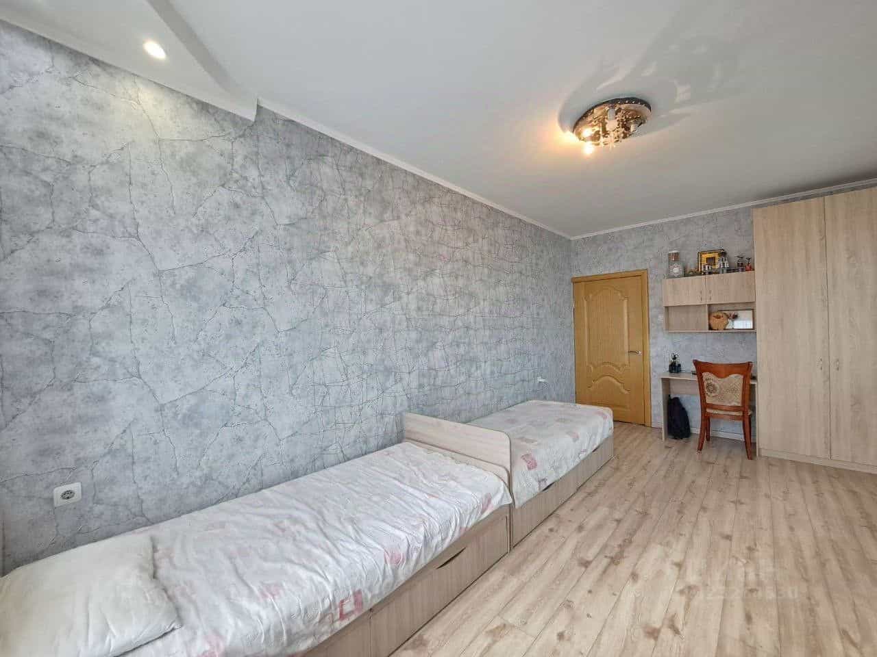 Россия, Республика Бурятия, Улан-Удэ, улица Смолина, 54Б, фото 25