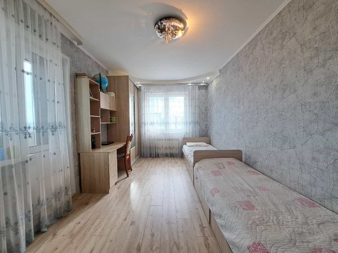 Россия, Республика Бурятия, Улан-Удэ, улица Смолина, 54Б, фото 28