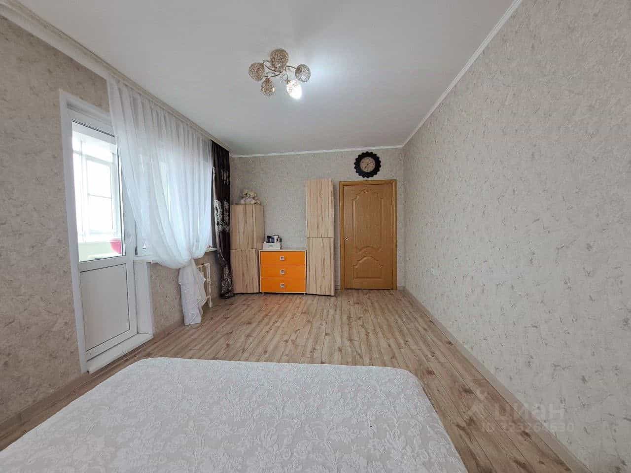 Россия, Республика Бурятия, Улан-Удэ, улица Смолина, 54Б, фото 29