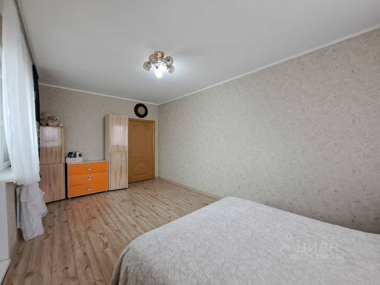 Россия, Республика Бурятия, Улан-Удэ, улица Смолина, 54Б, фото 30