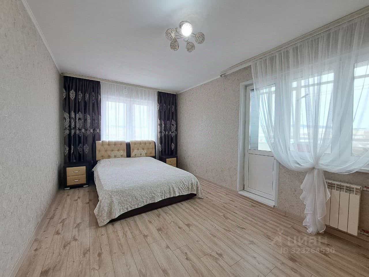 Россия, Республика Бурятия, Улан-Удэ, улица Смолина, 54Б, фото 31