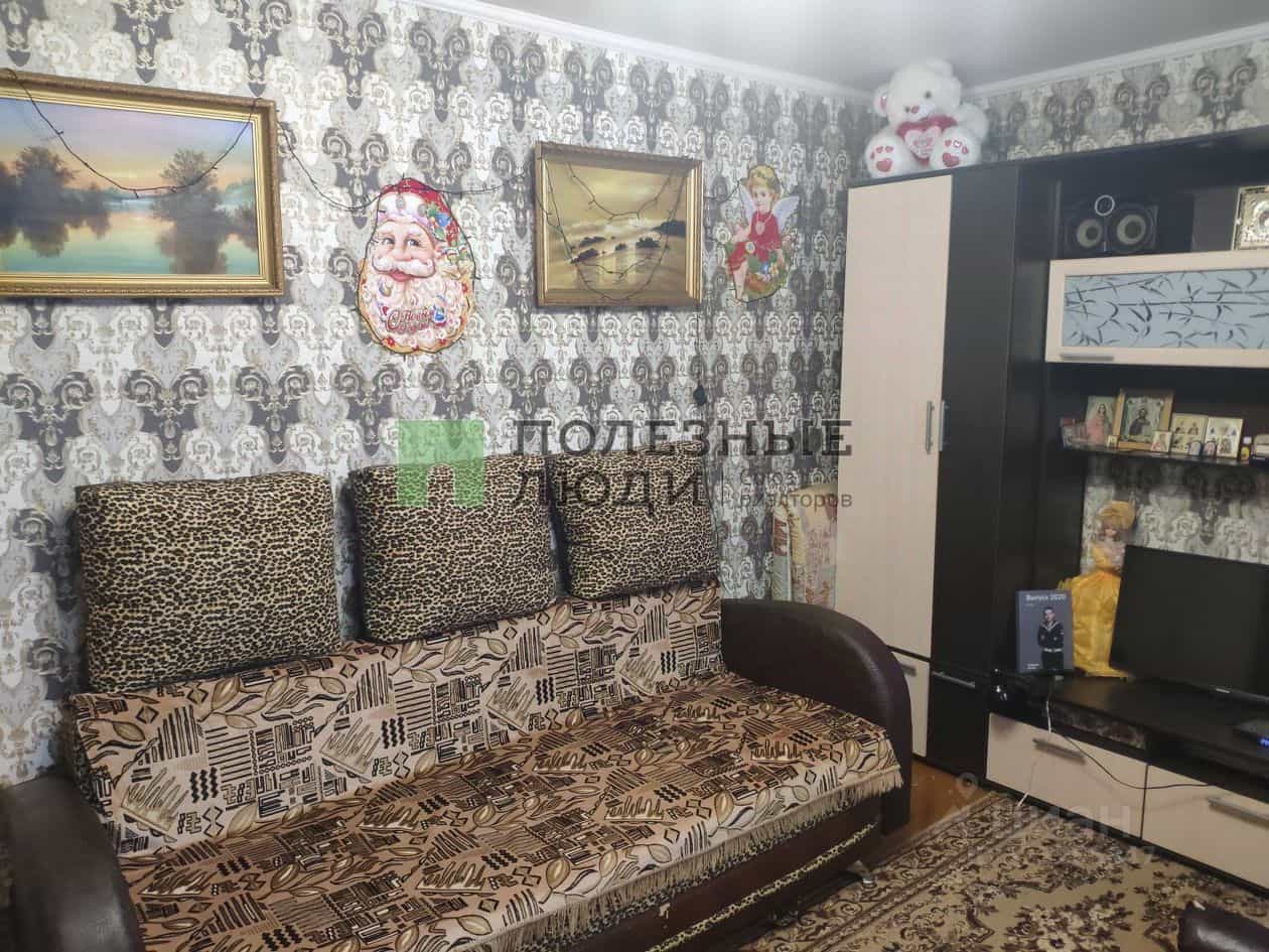 Россия, Тамбов, улица Карла Маркса, 272