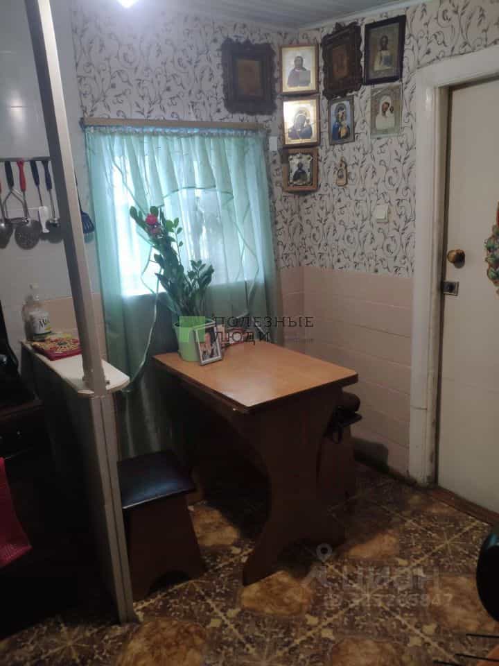 Россия, Тамбов, улица Карла Маркса, 272, фото 3