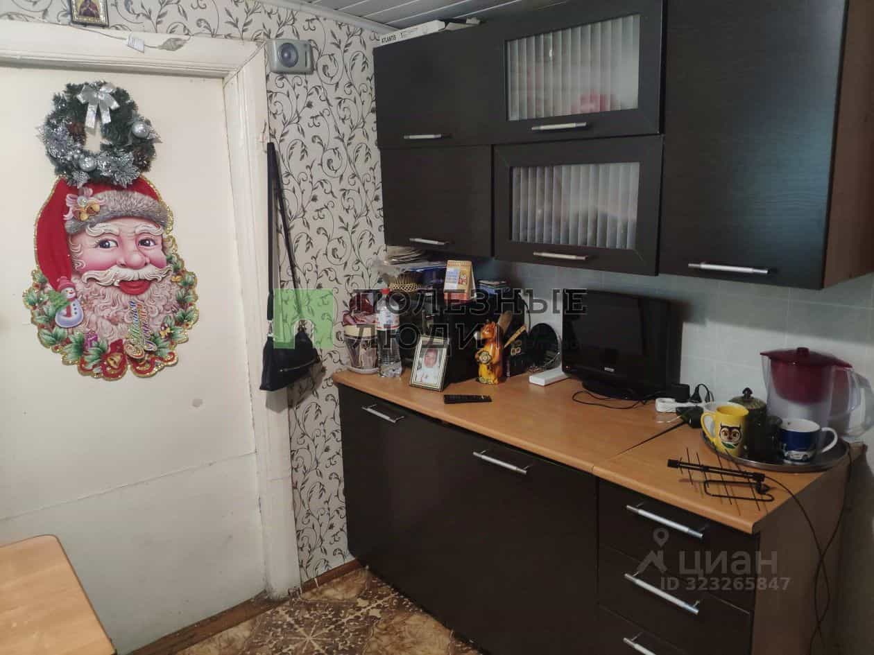 Россия, Тамбов, улица Карла Маркса, 272, фото 7