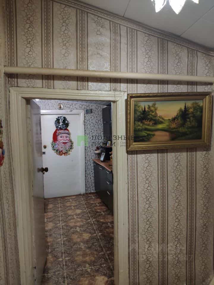 Россия, Тамбов, улица Карла Маркса, 272, фото 11