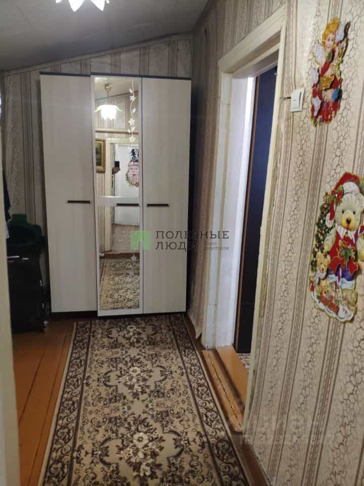 Россия, Тамбов, улица Карла Маркса, 272, фото 14