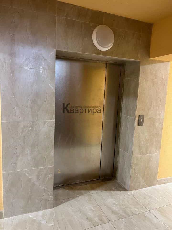 Россия, Смоленск, 2-я Киевская улица, 18А, фото 8