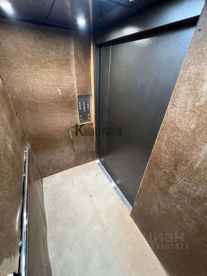 Россия, Смоленск, 2-я Киевская улица, 18А, фото 10