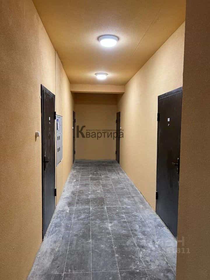 Россия, Смоленск, 2-я Киевская улица, 18А, фото 11