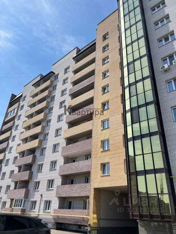 Россия, Смоленск, 2-я Киевская улица, 18А, фото 15