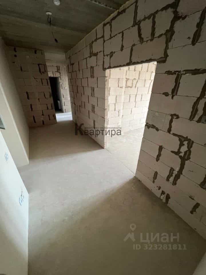Россия, Смоленск, 2-я Киевская улица, 18А, фото 19
