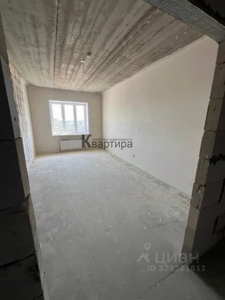Россия, Смоленск, 2-я Киевская улица, 18А, фото 20