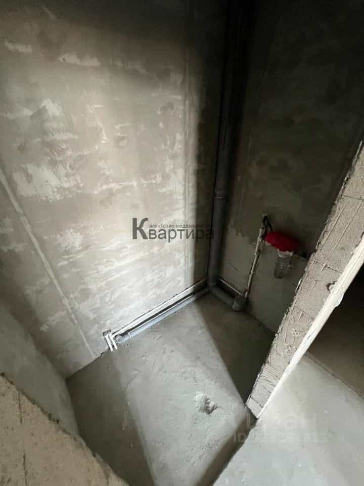 Россия, Смоленск, 2-я Киевская улица, 18А, фото 23