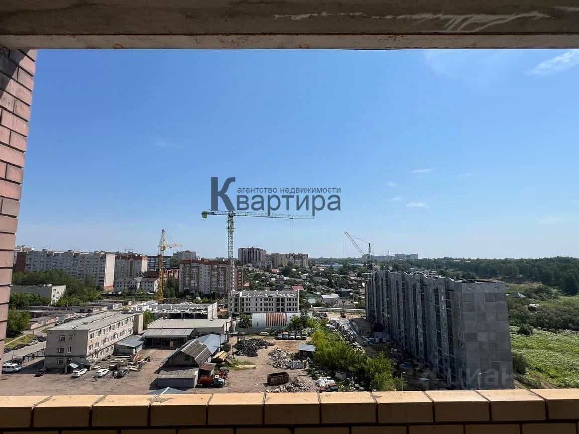 Россия, Смоленск, 2-я Киевская улица, 18А, фото 29